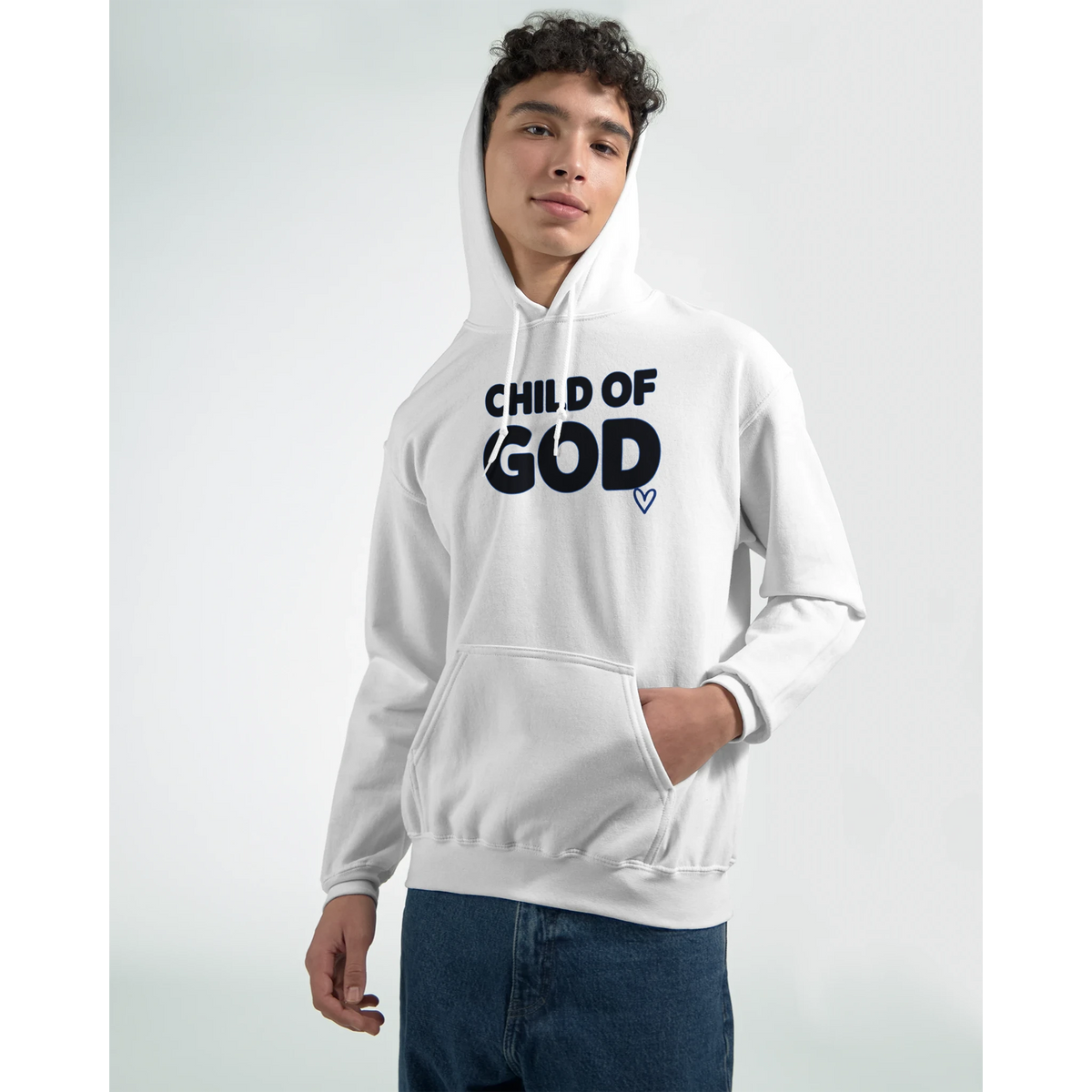 fa880de8-b5fc-40df-be48-28290419f4cd