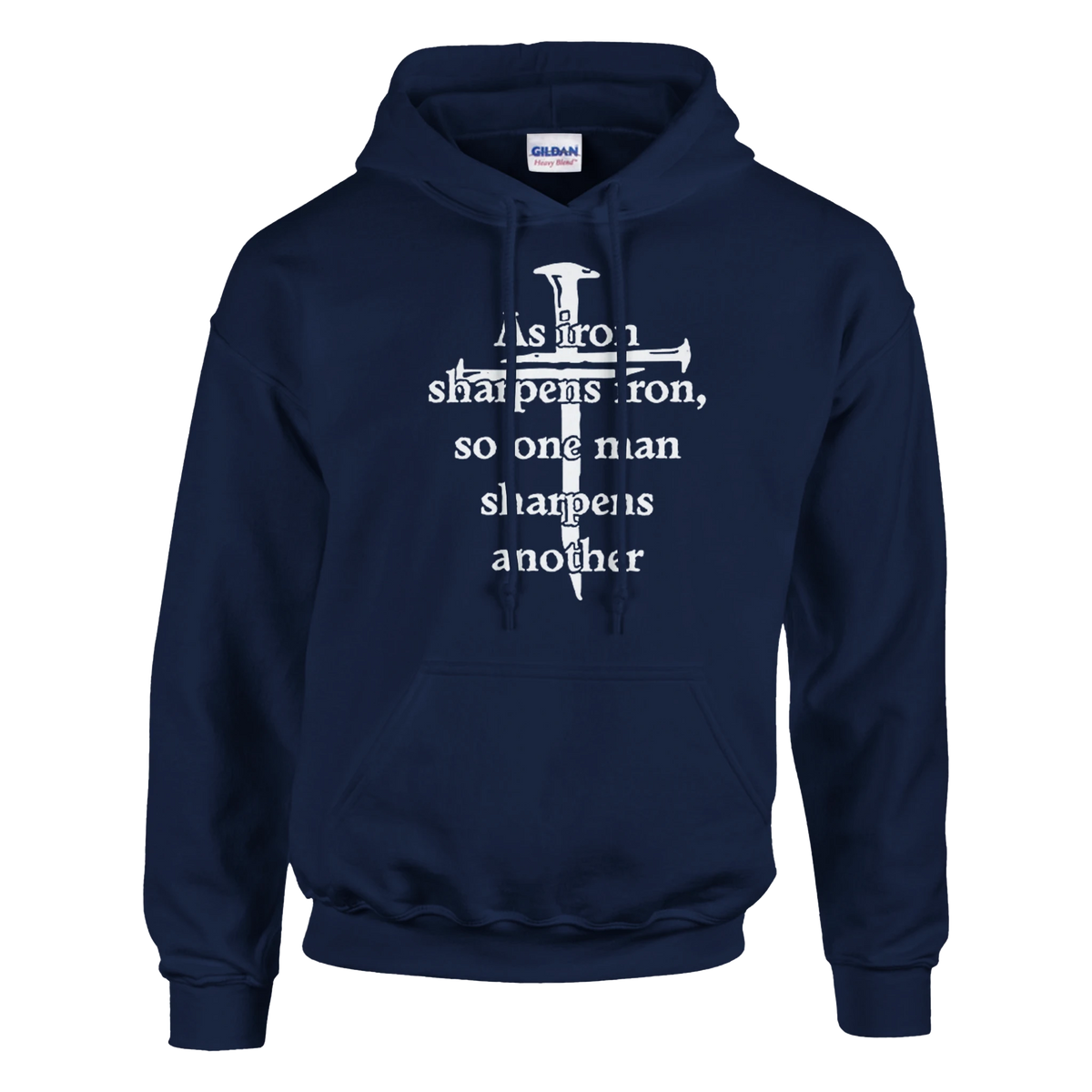 fb199517-57aa-4cb2-b10c-0aa0c1fc836a