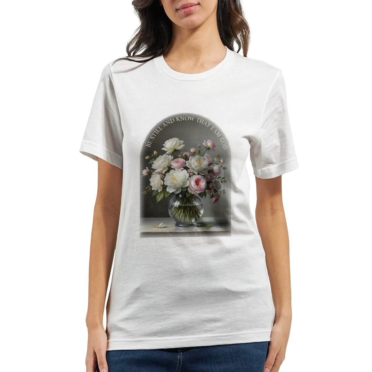 ff0219f6-a6de-49cb-8104-a858dcfdc0b5