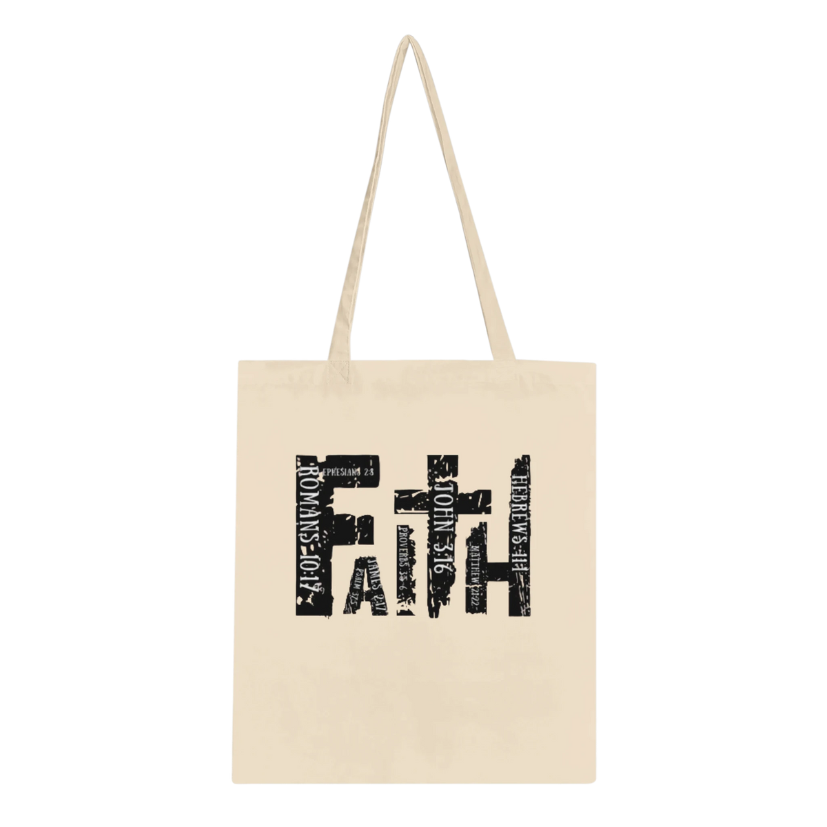 fff8e683-0a8a-4481-a25b-6f865fc9434d