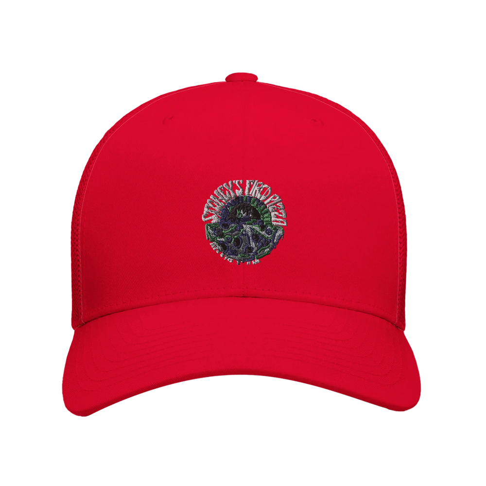 Stoney's Unisex Apparel