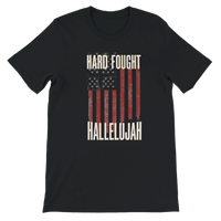 Load image into Gallery viewer, 0079ba0c-0b36-409e-a6c3-46c4eefead83
