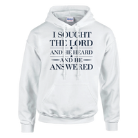 Load image into Gallery viewer, 00ab30b5-7b85-4ccd-8ac6-2e4ce16bfa45
