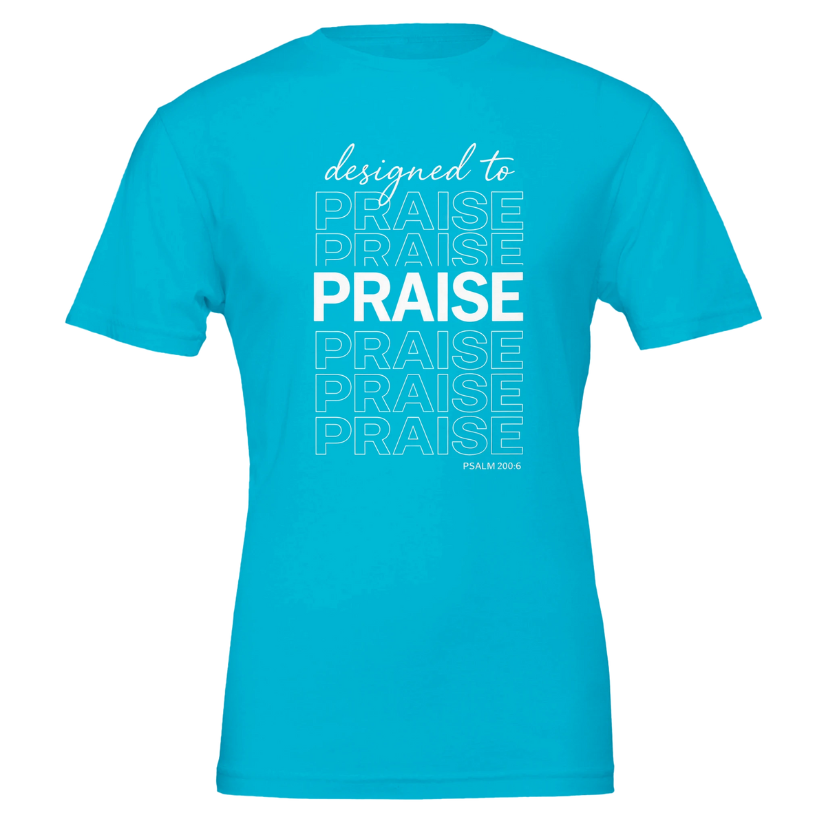 00be82ed-a100-4bcb-b0e5-e05600cb3a81