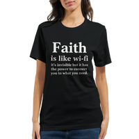 00d9755f-2782-49b0-8100-b1ad6ef7dbf0