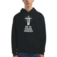 00dad3f0-c093-473f-98b4-e01ff44660ef