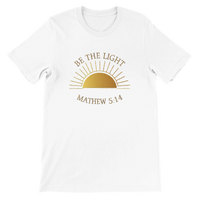 Load image into Gallery viewer, 00fb67c6-d2a6-499d-843e-efef2b174544
