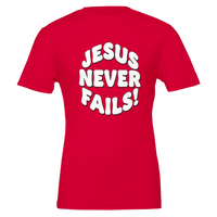 Load image into Gallery viewer, 01013d0f-9823-4145-8eae-fcada429fb08
