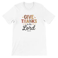 Load image into Gallery viewer, 0120aca1-443f-4c11-9dd1-792f6b54c2e9
