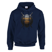 Load image into Gallery viewer, 014a14cf-c11f-4eac-8079-ff2e1144b9a6
