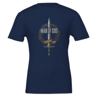 Load image into Gallery viewer, 014df9ea-3b57-4547-8282-5f16a0b149e4
