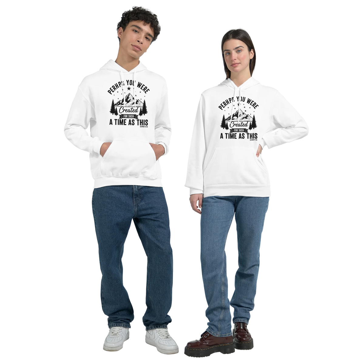 01524dea-ed8b-4023-9137-b68896b2c91c