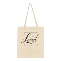 Load image into Gallery viewer, 01734e69-a171-44df-82d3-66a16c696b2f
