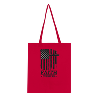 Load image into Gallery viewer, 017554e5-d881-4300-90de-34c02b708753
