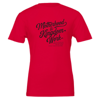 Load image into Gallery viewer, 01821efb-0b35-4f97-96fe-f9bf2dd6cbd0
