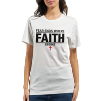 0194d255-ee46-404d-898b-892336144199