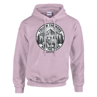 Load image into Gallery viewer, 01b949b5-4aae-43c8-b798-b18597c74f4a
