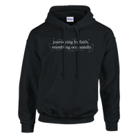 Load image into Gallery viewer, 01daace1-9c4d-4997-ad07-a7757f3a11b6
