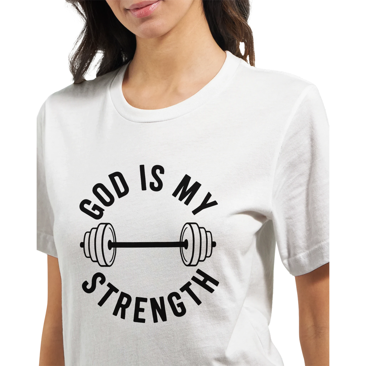 01ebc10e-3804-4cb2-94d5-5f1749420a46