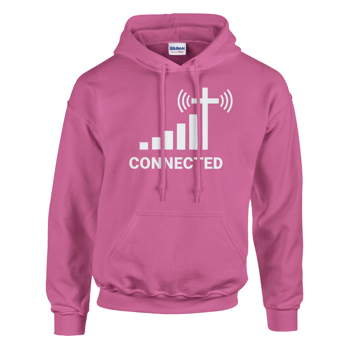 01fe9846-ef4b-434c-bc0b-124506e7dabe