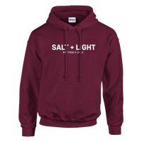 Load image into Gallery viewer, 01feebf7-c147-4553-bbb0-e00bafd4fab4
