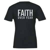 Load image into Gallery viewer, 023b28a2-0acd-465f-8c36-5ea62f2c9f29
