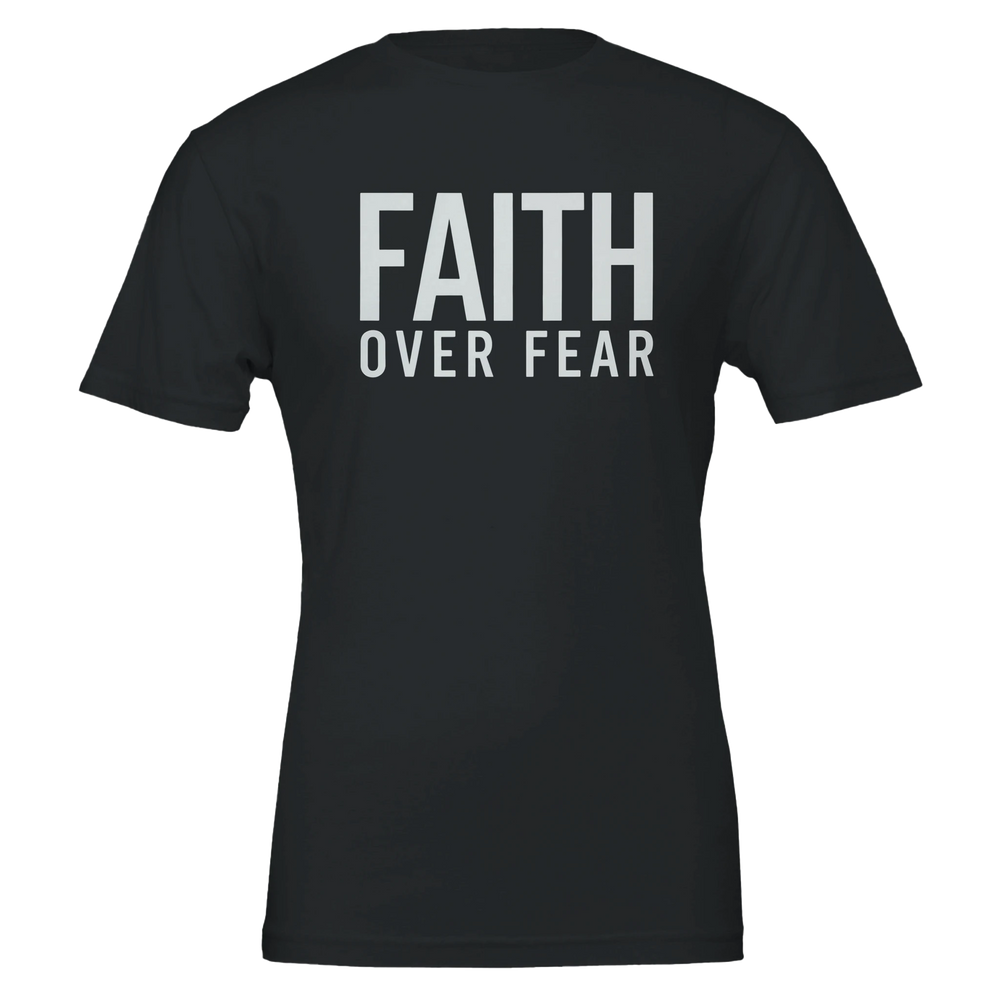 023b28a2-0acd-465f-8c36-5ea62f2c9f29