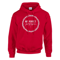 Load image into Gallery viewer, 02576ec9-3696-41f6-a3b9-75cca327cc84
