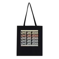 Load image into Gallery viewer, 0266da59-de69-4639-89fc-3d3f0cd1e64d
