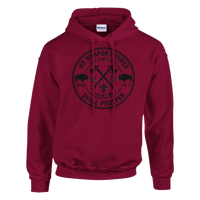 Load image into Gallery viewer, 02730531-e41e-49b8-8043-7ca13b845996
