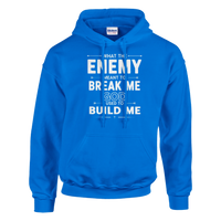 Load image into Gallery viewer, 029e4a3f-d50a-43d4-853e-e516679ca2d8
