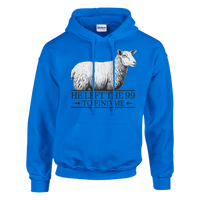 Load image into Gallery viewer, 02a3428c-3340-4d77-a7bd-47c2183e160c
