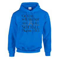 Load image into Gallery viewer, 02d7a3fa-f487-48d1-8e04-f89fa9014827
