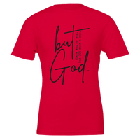 Load image into Gallery viewer, 02dd07c9-27d7-45c4-a88c-ce189cb3cd7a
