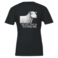 Load image into Gallery viewer, 02ebf7ed-2c5a-433d-b57c-8e92b5c41464
