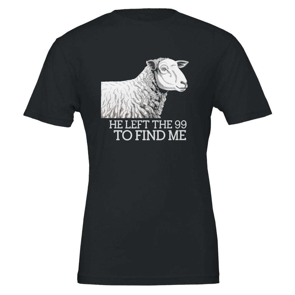 02ebf7ed-2c5a-433d-b57c-8e92b5c41464