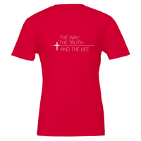 Load image into Gallery viewer, 031ede1c-9d81-42f1-b46d-5dc0af44f77d
