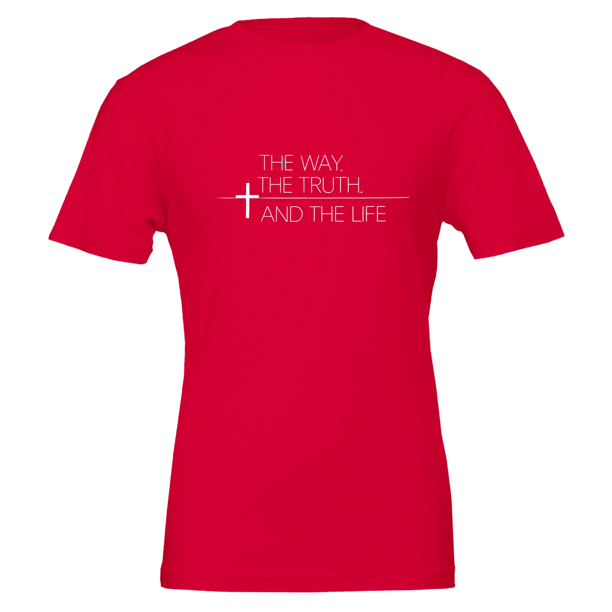 031ede1c-9d81-42f1-b46d-5dc0af44f77d