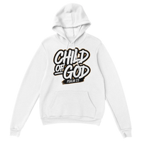 Load image into Gallery viewer, 03222f67-23ed-480c-9dc3-12aaf15effd5
