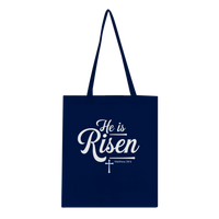 Load image into Gallery viewer, 0326778d-fcab-42ff-a309-4fd53ac89a84
