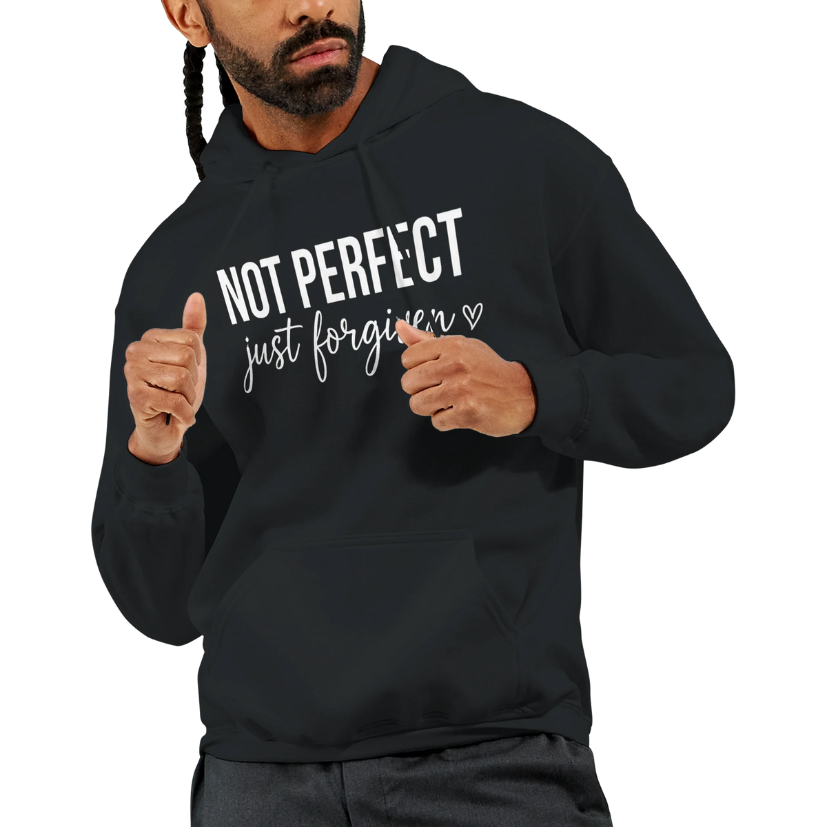0332c4da-e72b-402f-b96d-9393710c0527
