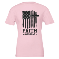 Load image into Gallery viewer, 03884d5a-f64a-4d02-8704-10c8e4649f41
