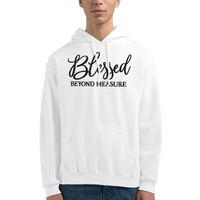 03885ef1-e0d2-4318-9a0a-be00e191bdb8