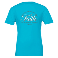 Load image into Gallery viewer, 0389b26b-cfa4-4fbc-9a3a-5d40df19ef47
