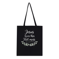 Load image into Gallery viewer, 039271e7-036c-482a-ae16-b12df9a88b1b
