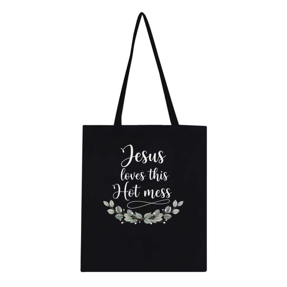 039271e7-036c-482a-ae16-b12df9a88b1b