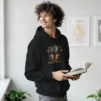 03a948ae-efaf-4742-a831-43590b4fdaea