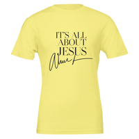 Load image into Gallery viewer, 03b619b9-de36-465a-b8c4-70eef5bea061
