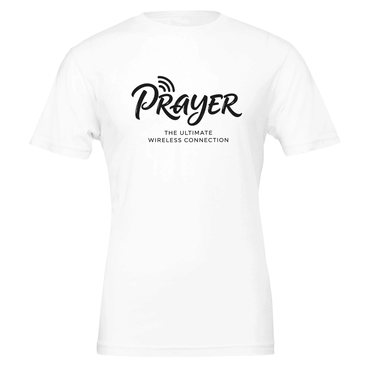 03c1c850-14c9-409c-9e29-d54ff7786d08