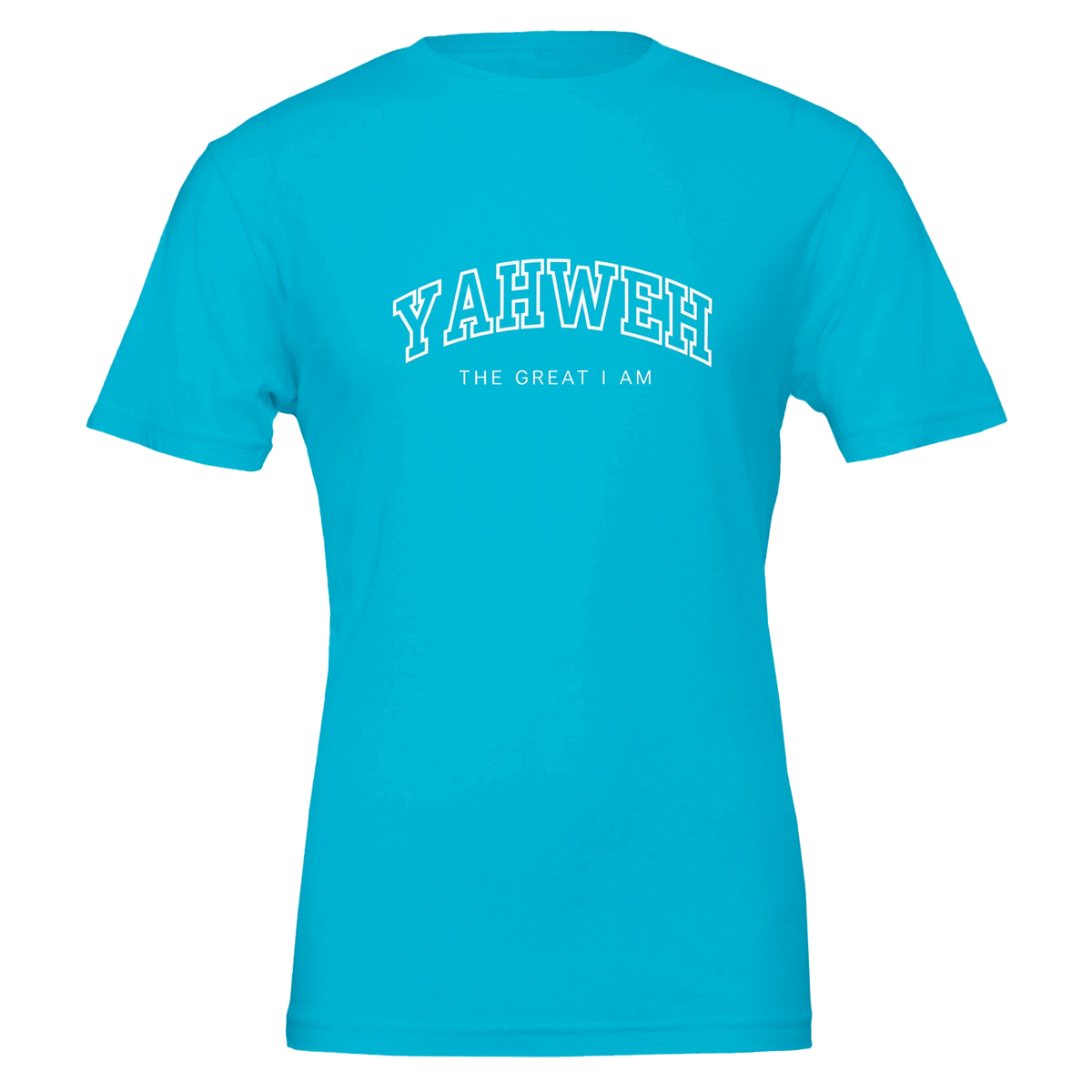 03c6efbf-3317-4615-ab6c-79205aea36e5